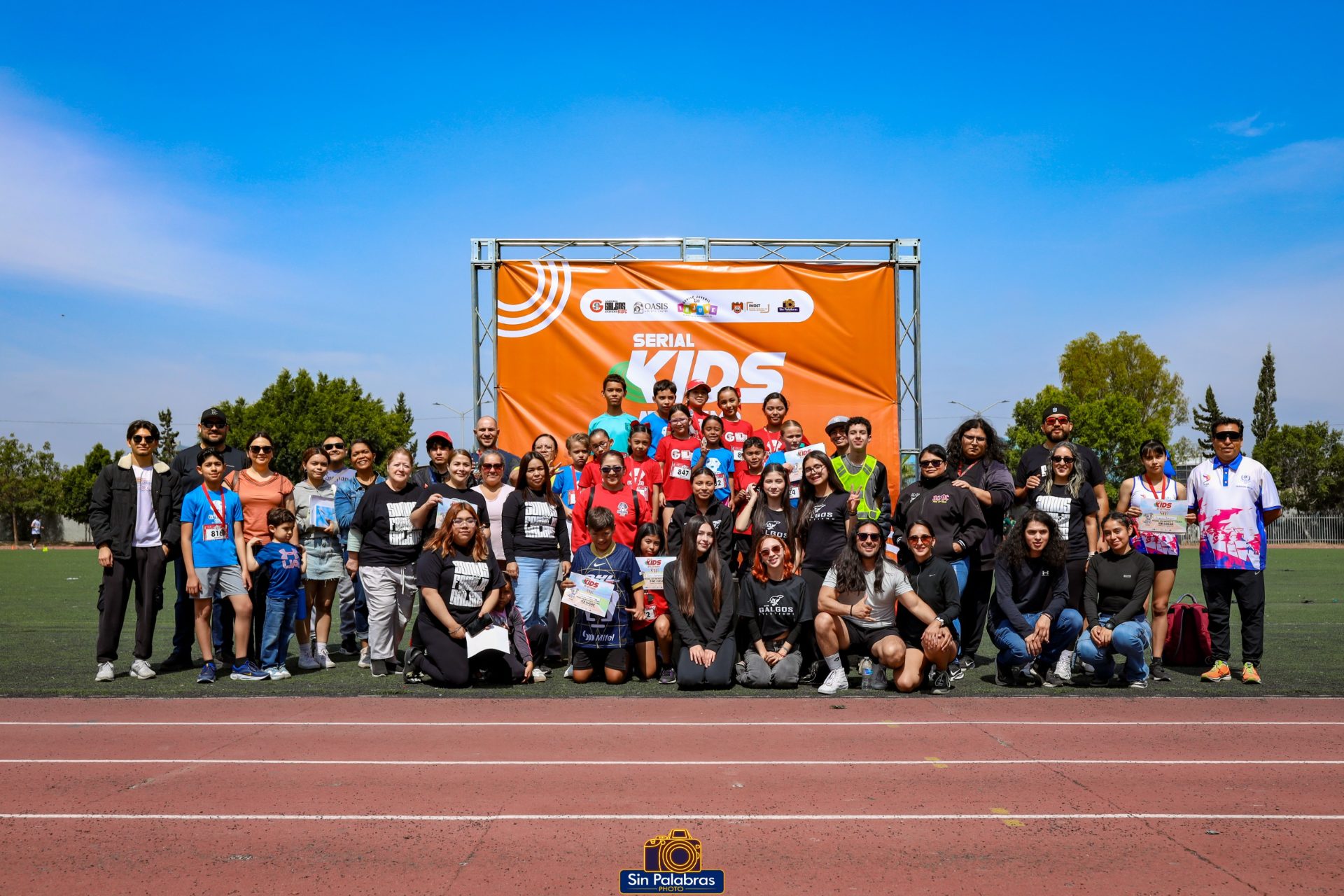Foto 5